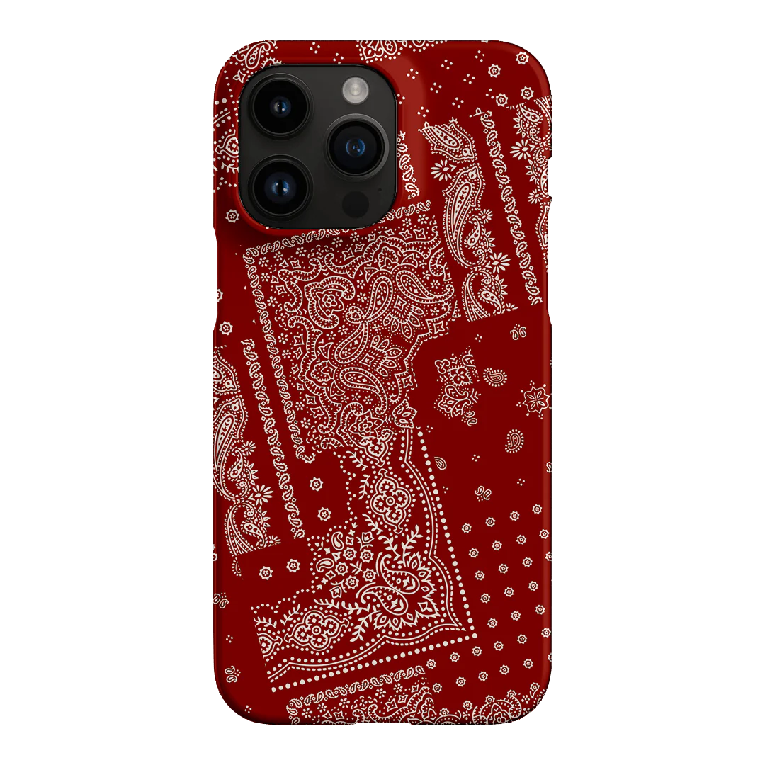 Product image 87