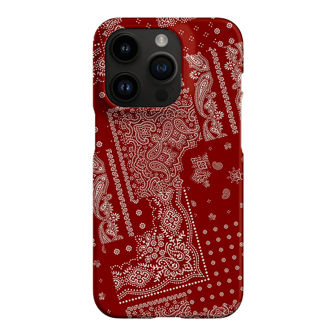 Product image 90