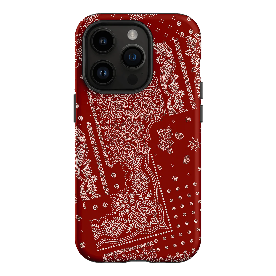 Product image 92