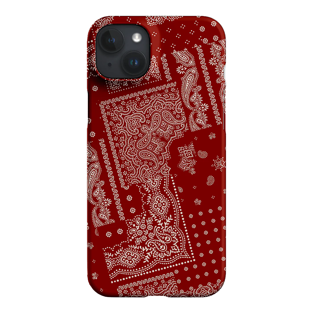 Product image 96