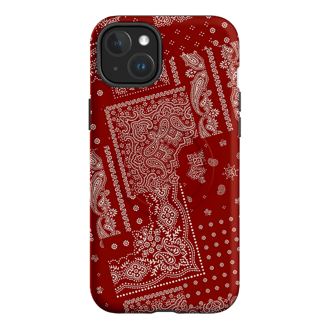 Product image 97