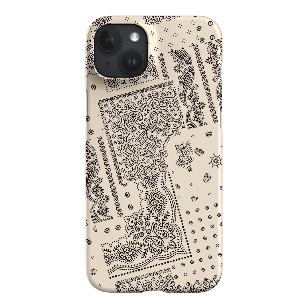 Product image 103