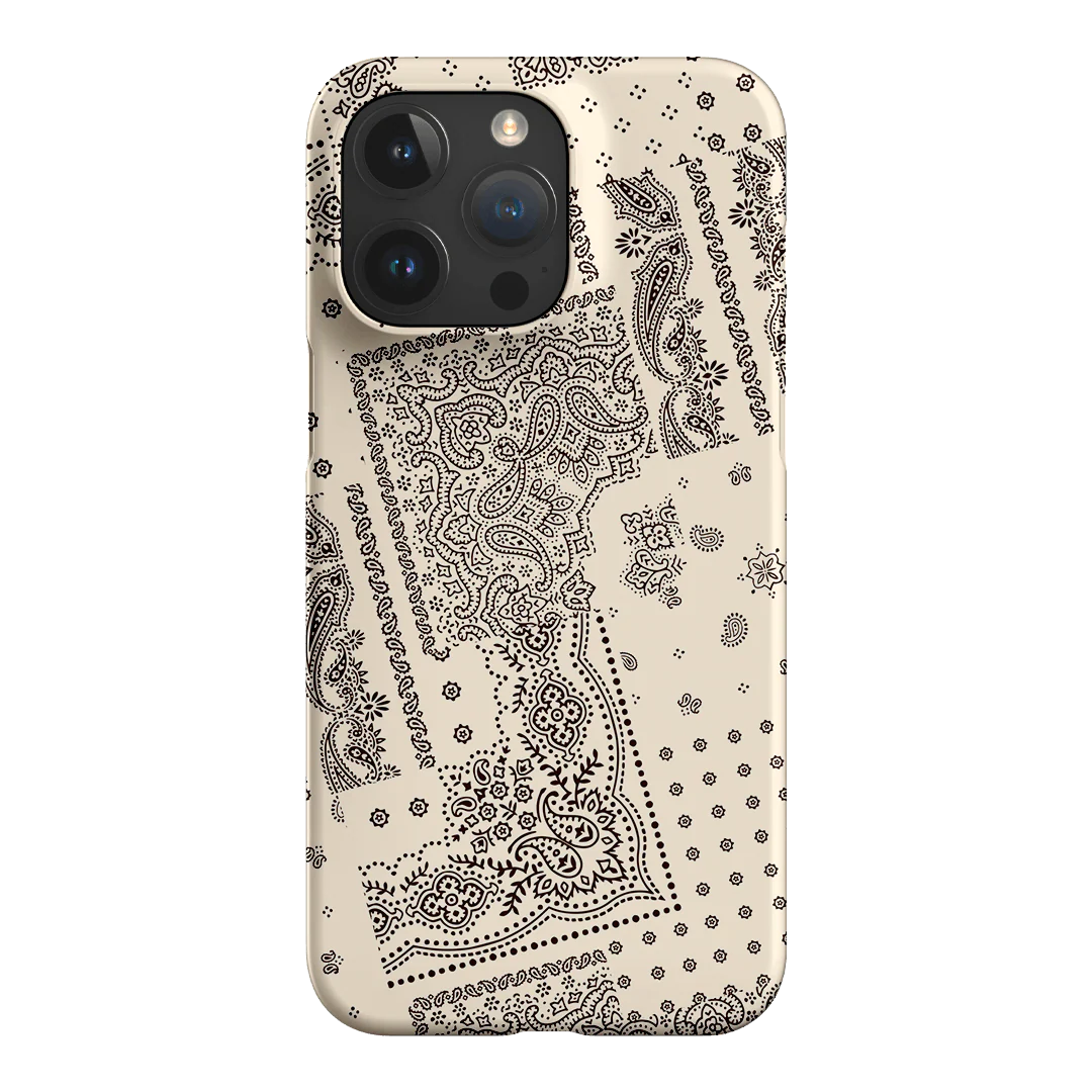 Product image 106