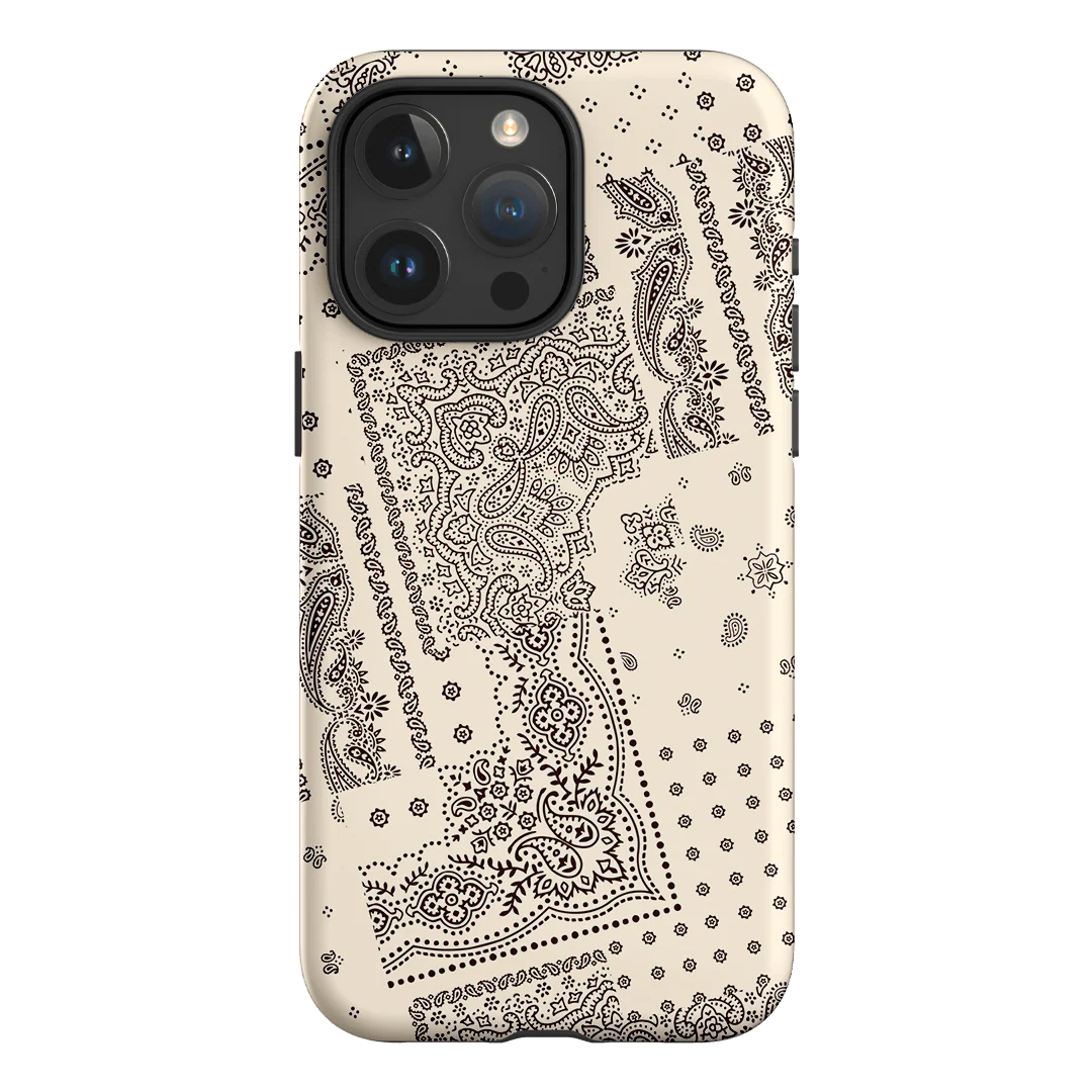 Product image 108