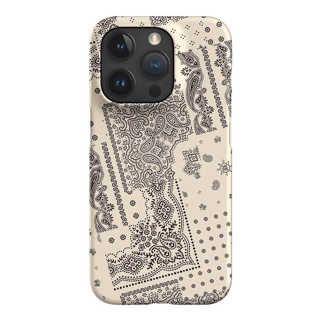 Product image 109