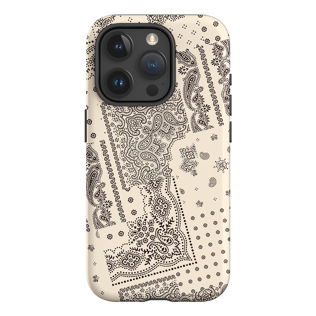 Product image 111