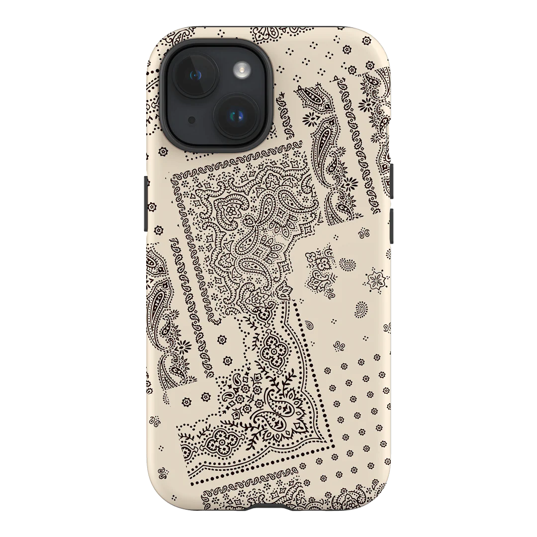 Product image 112