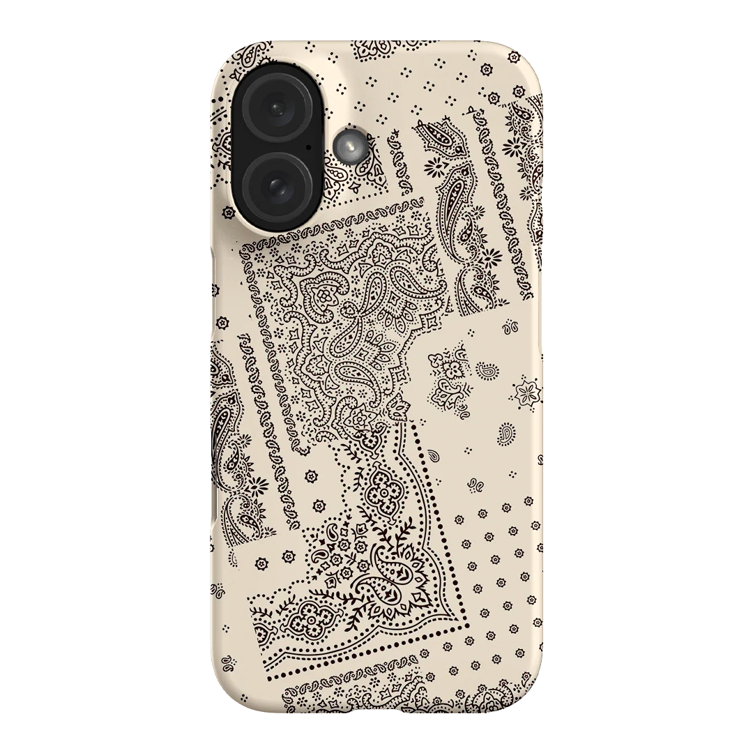 Product image 113