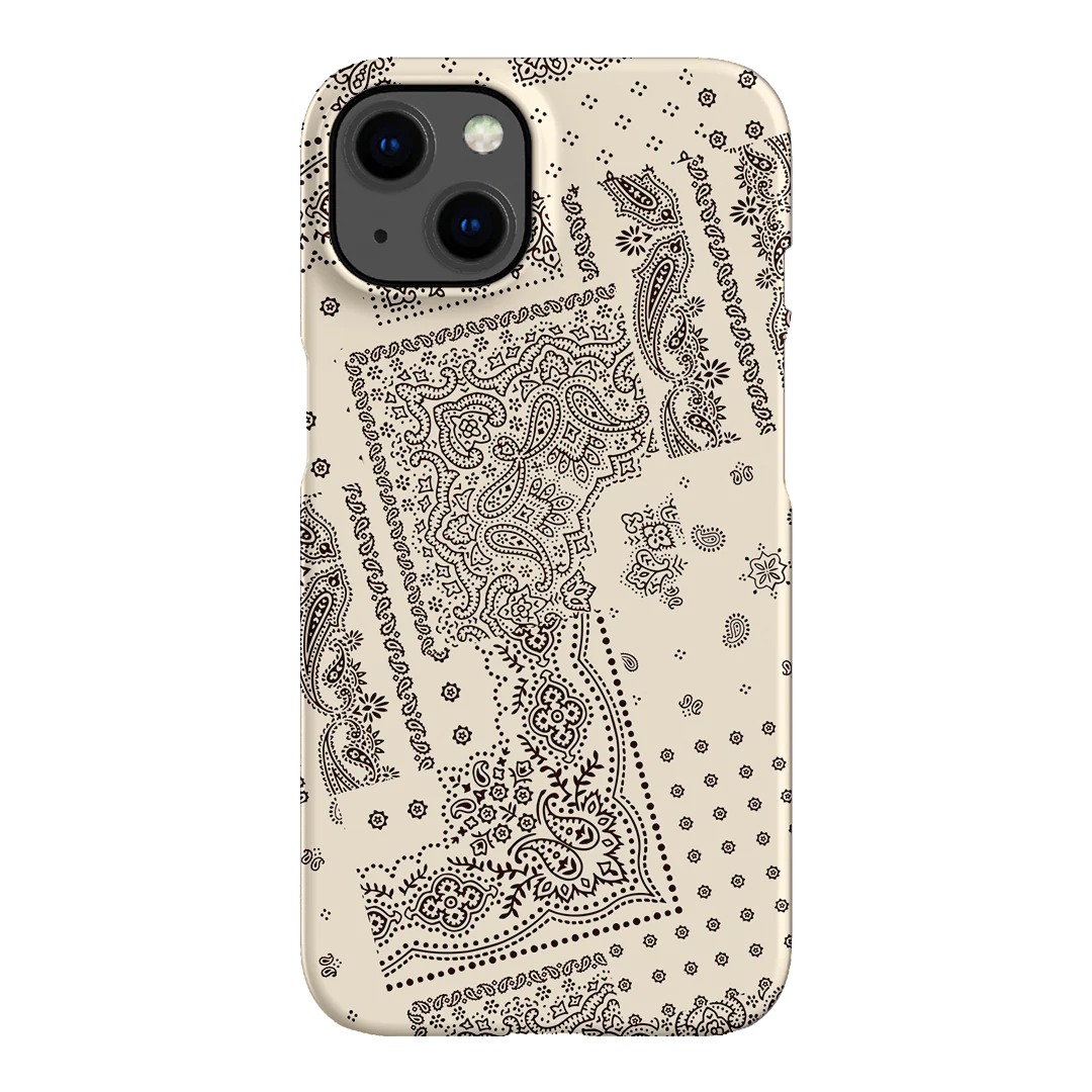 Product image 78