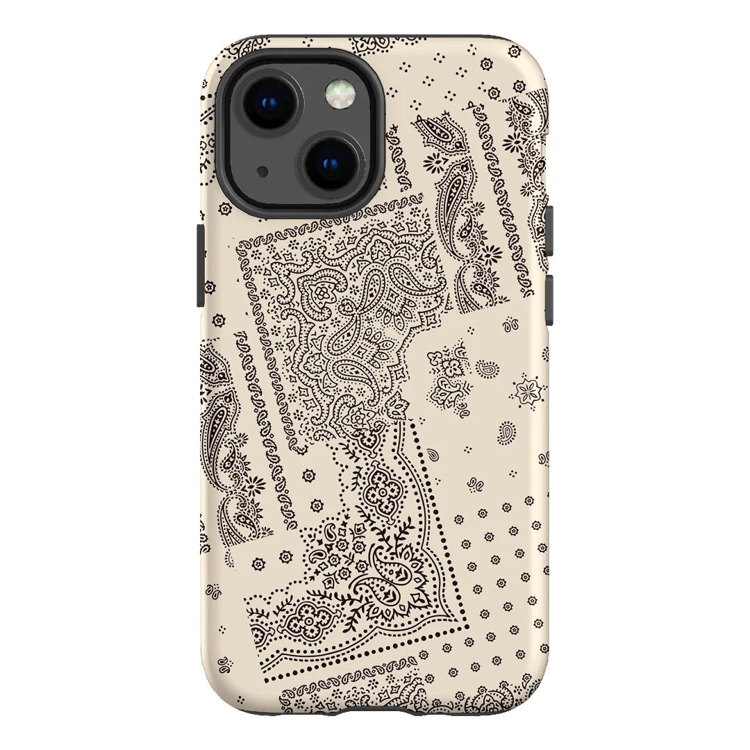 Product image 81