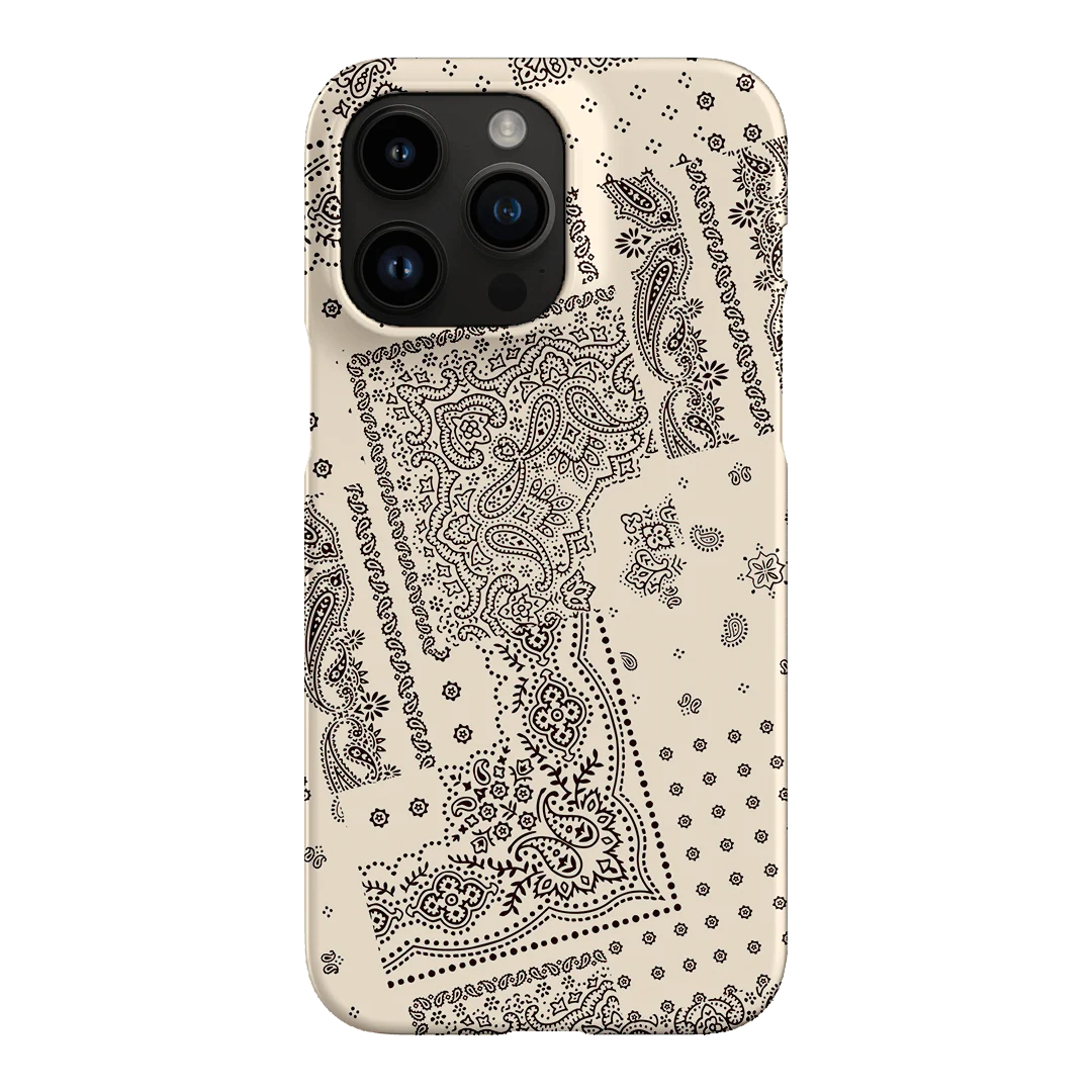 Product image 94