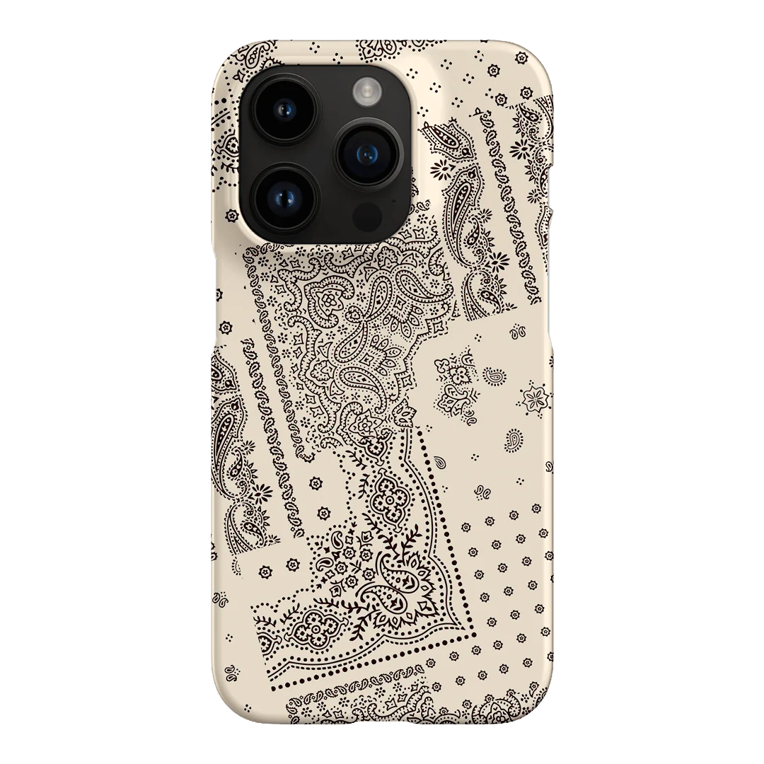 Product image 97