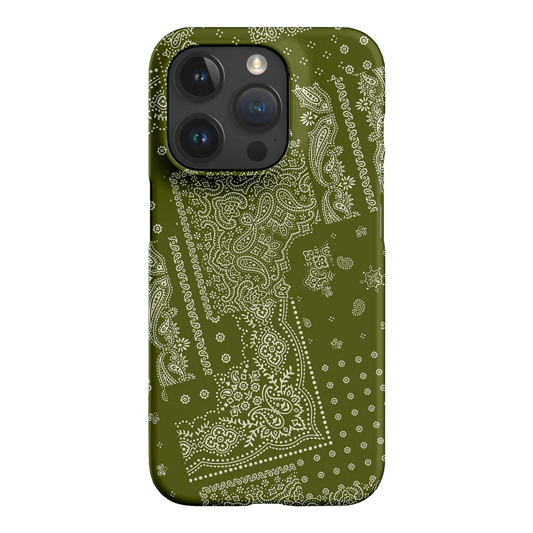 Product image 100