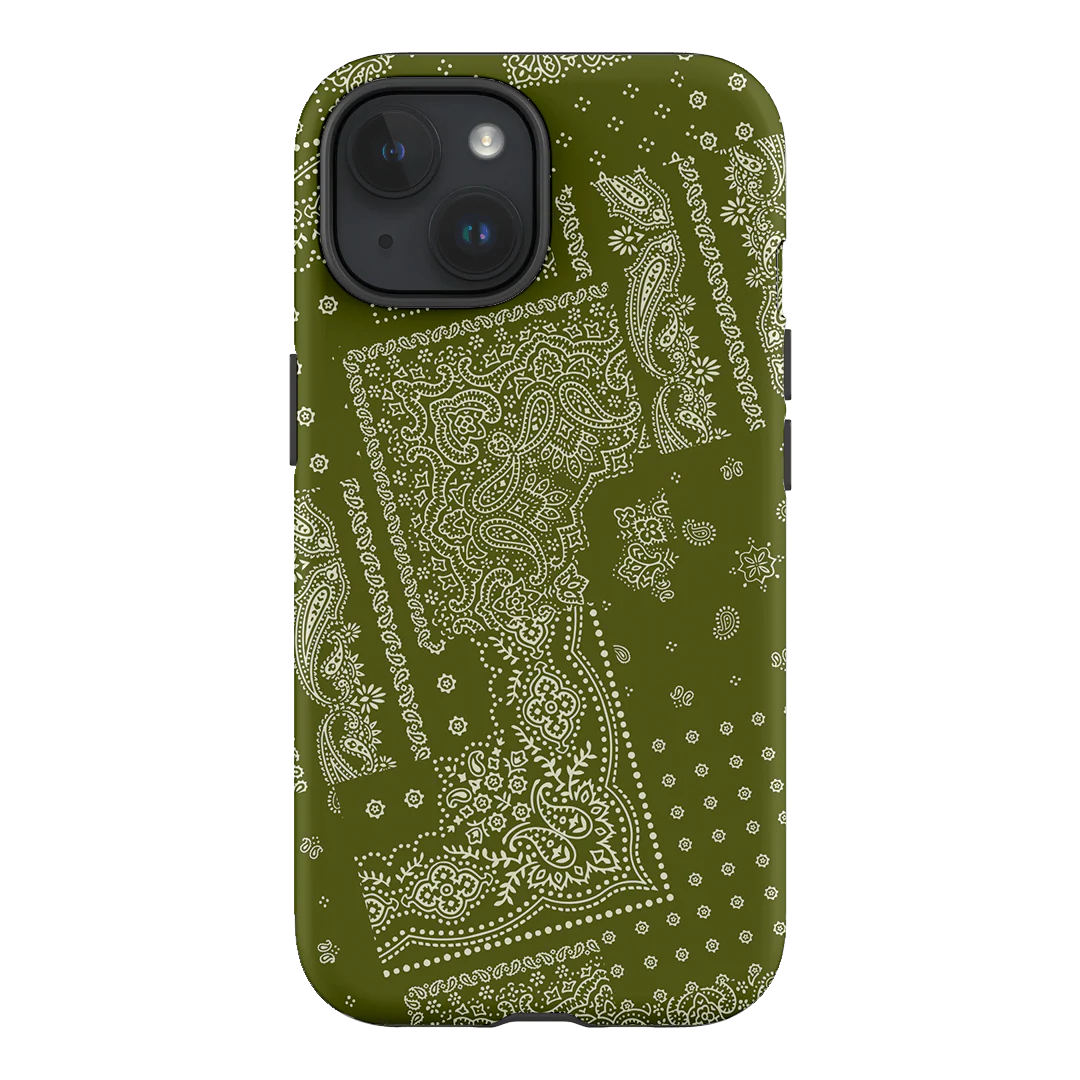 Product image 103