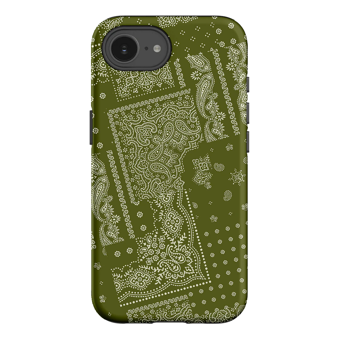 Product image 105