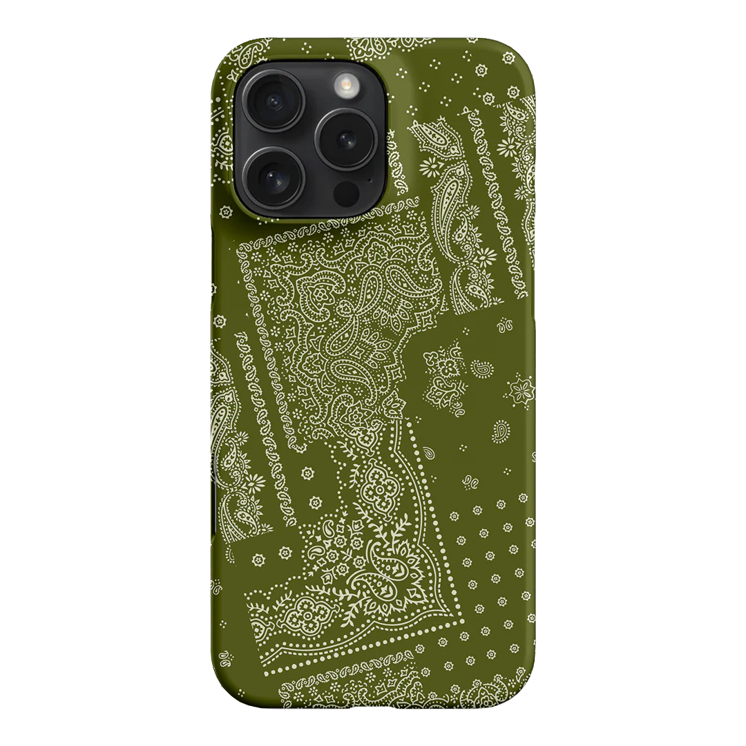 Product image 110