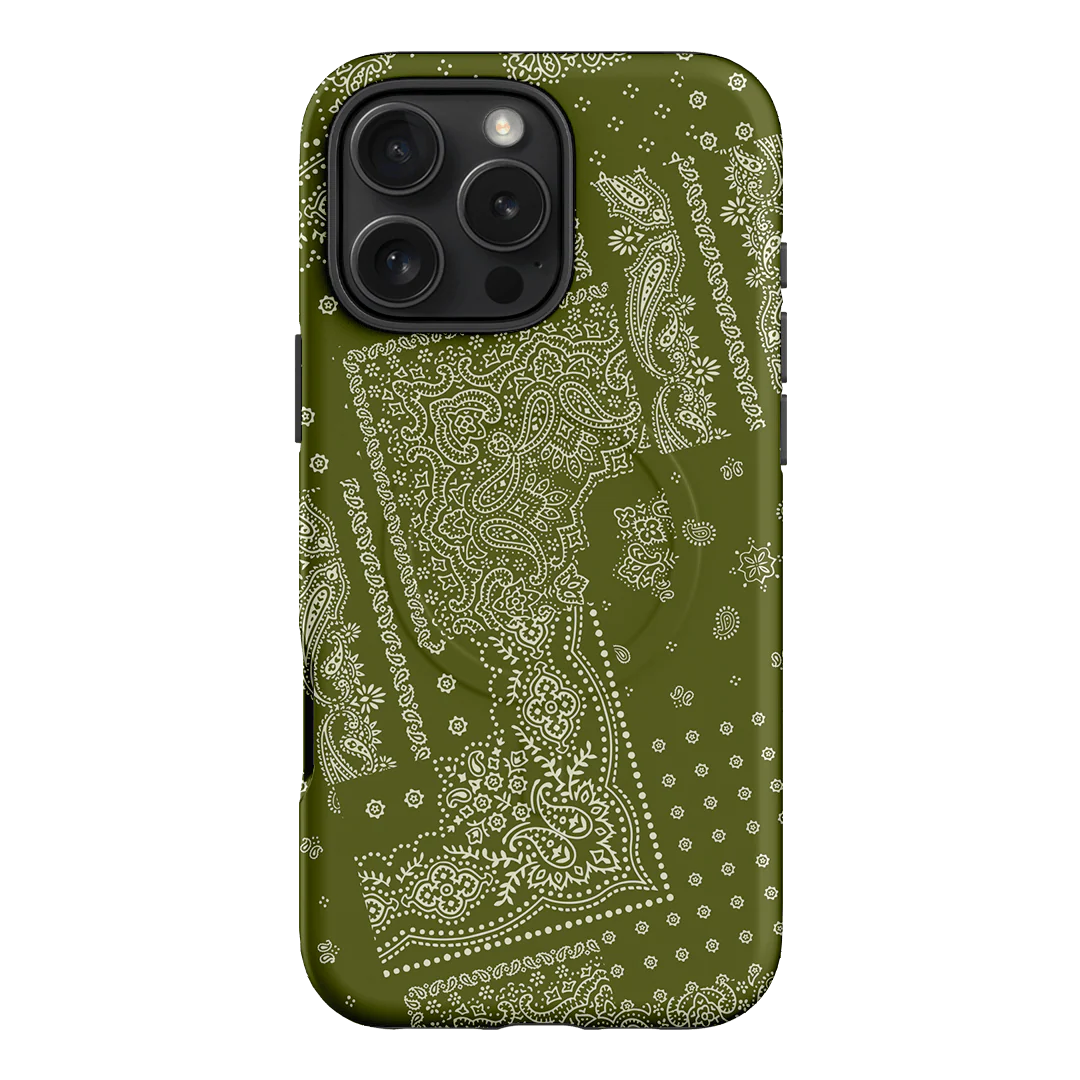 Product image 111