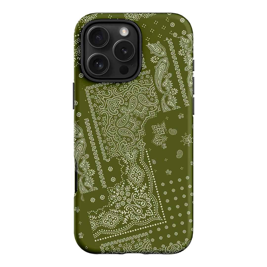 Product image 112