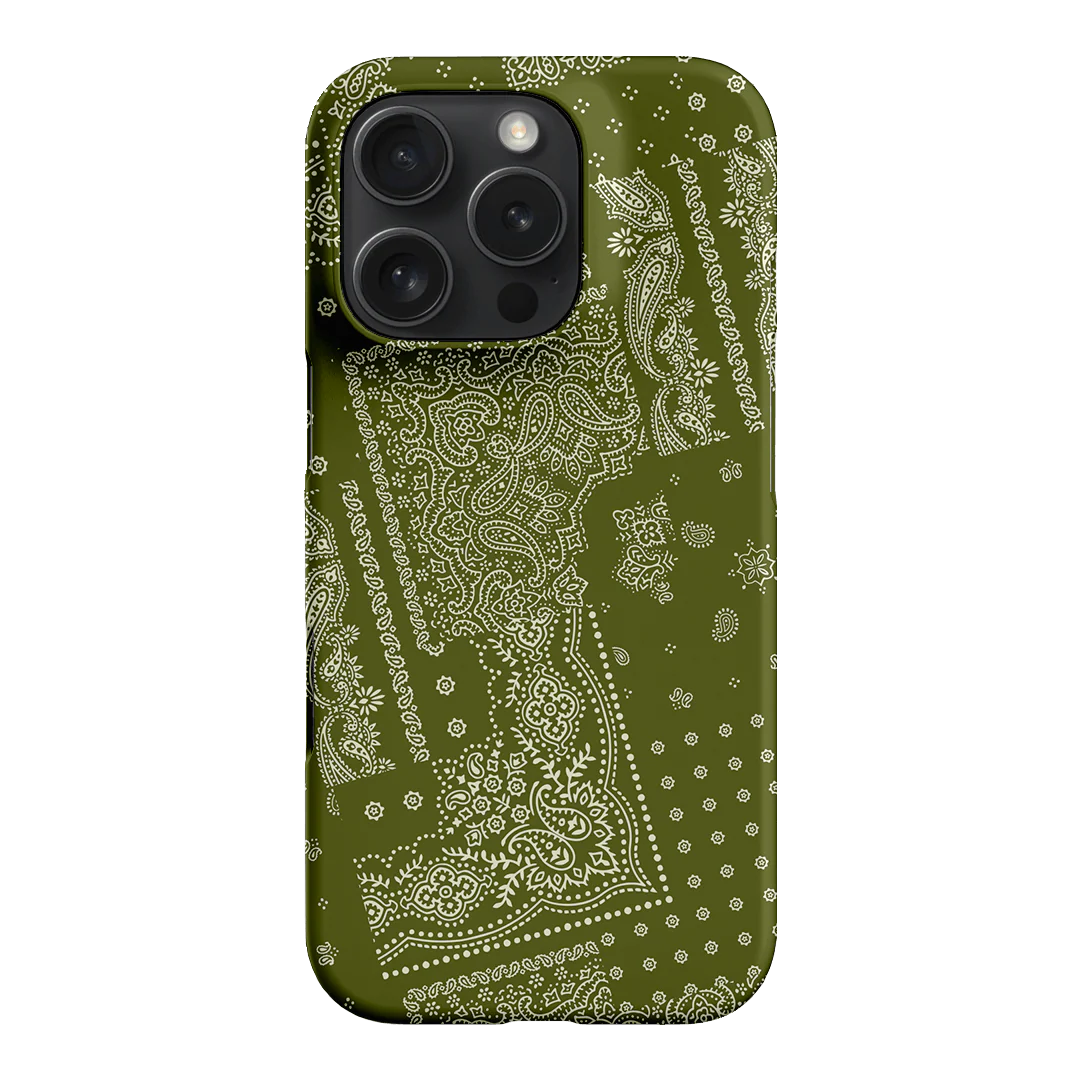 Product image 113