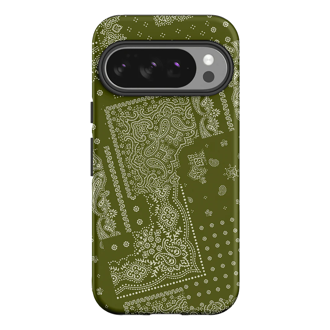 Product image 52