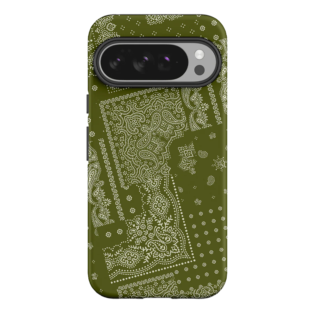 Product image 53