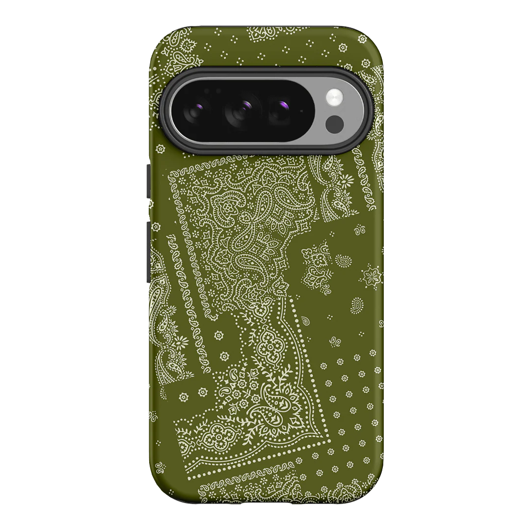 Product image 54
