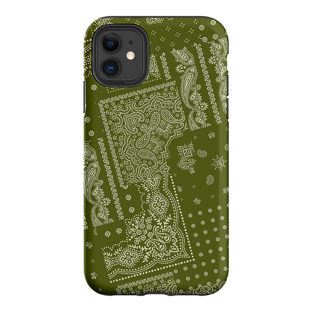Product image 60