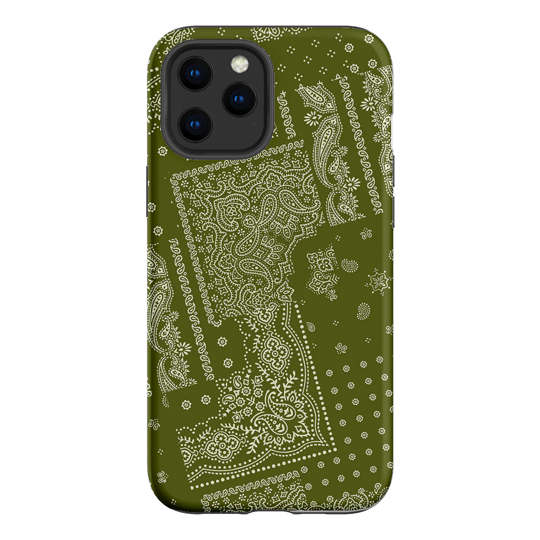 Product image 67