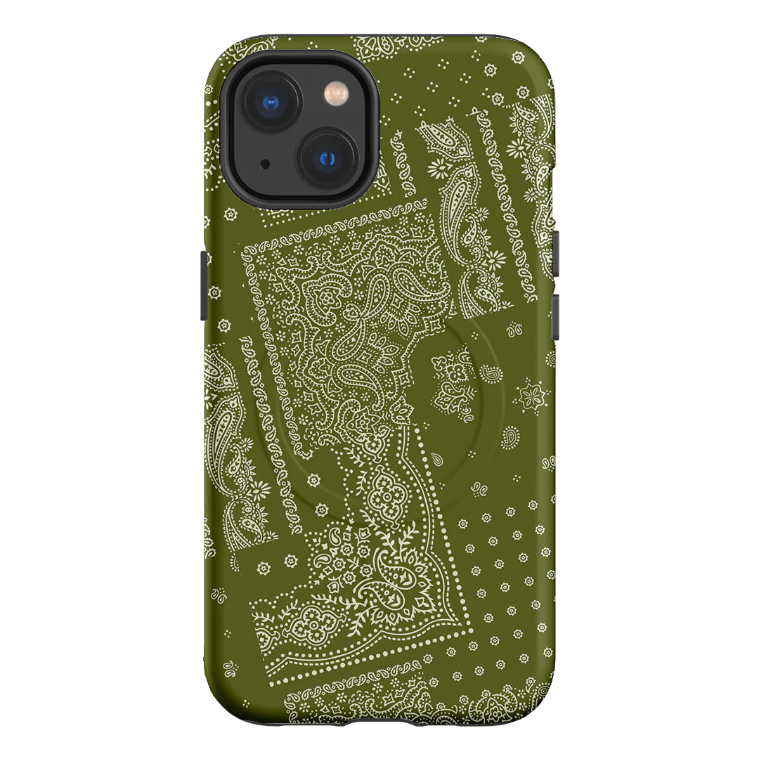 Product image 71