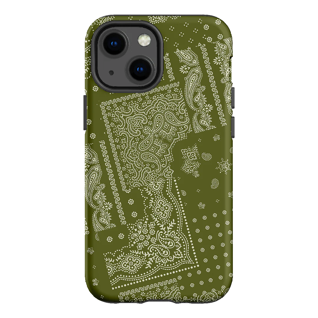Product image 72