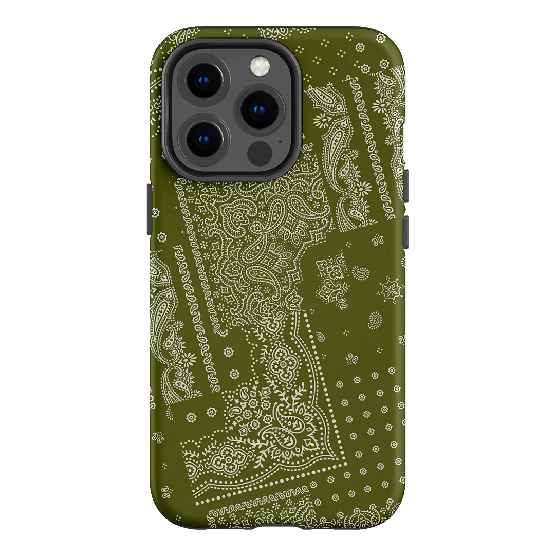 Product image 78