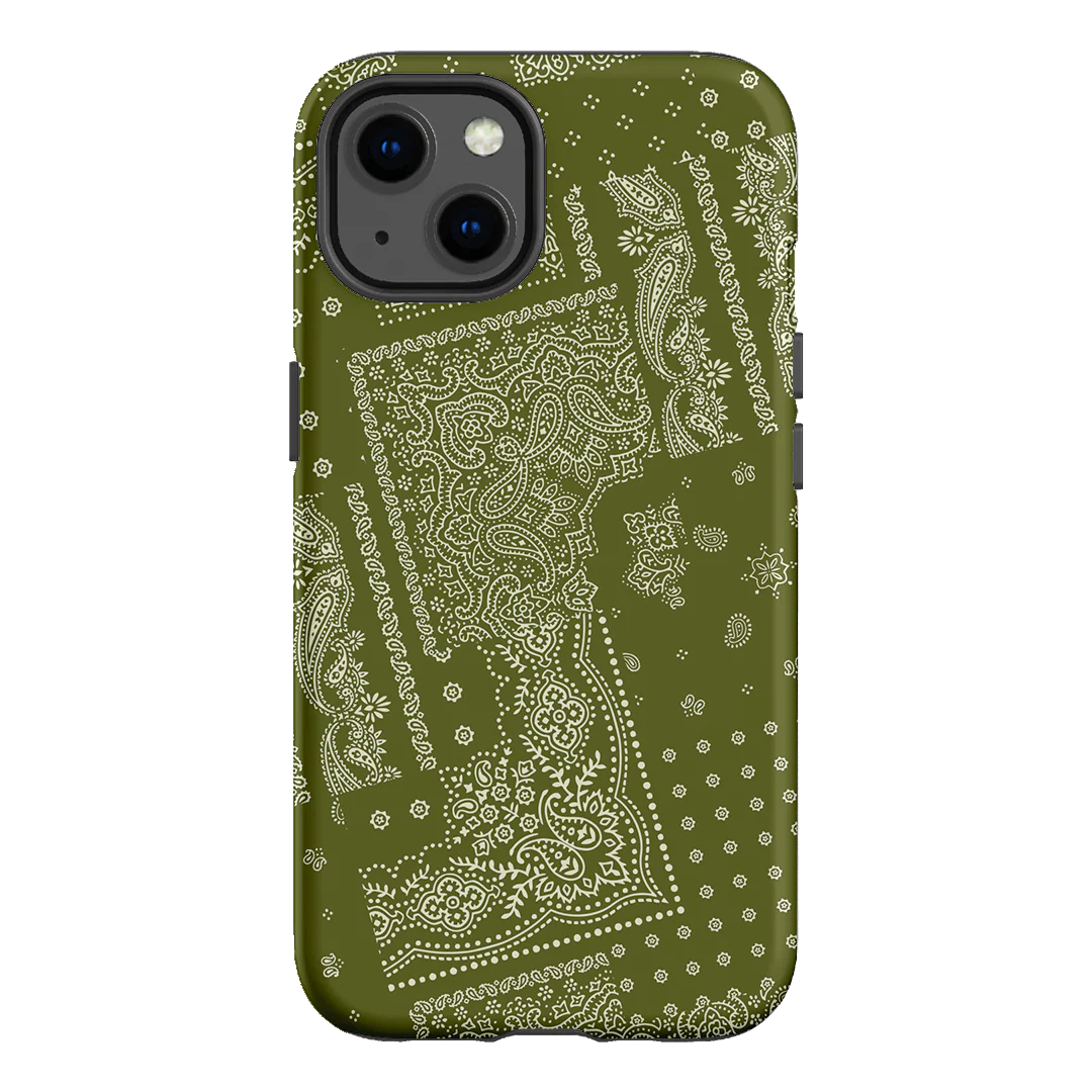 Product image 79