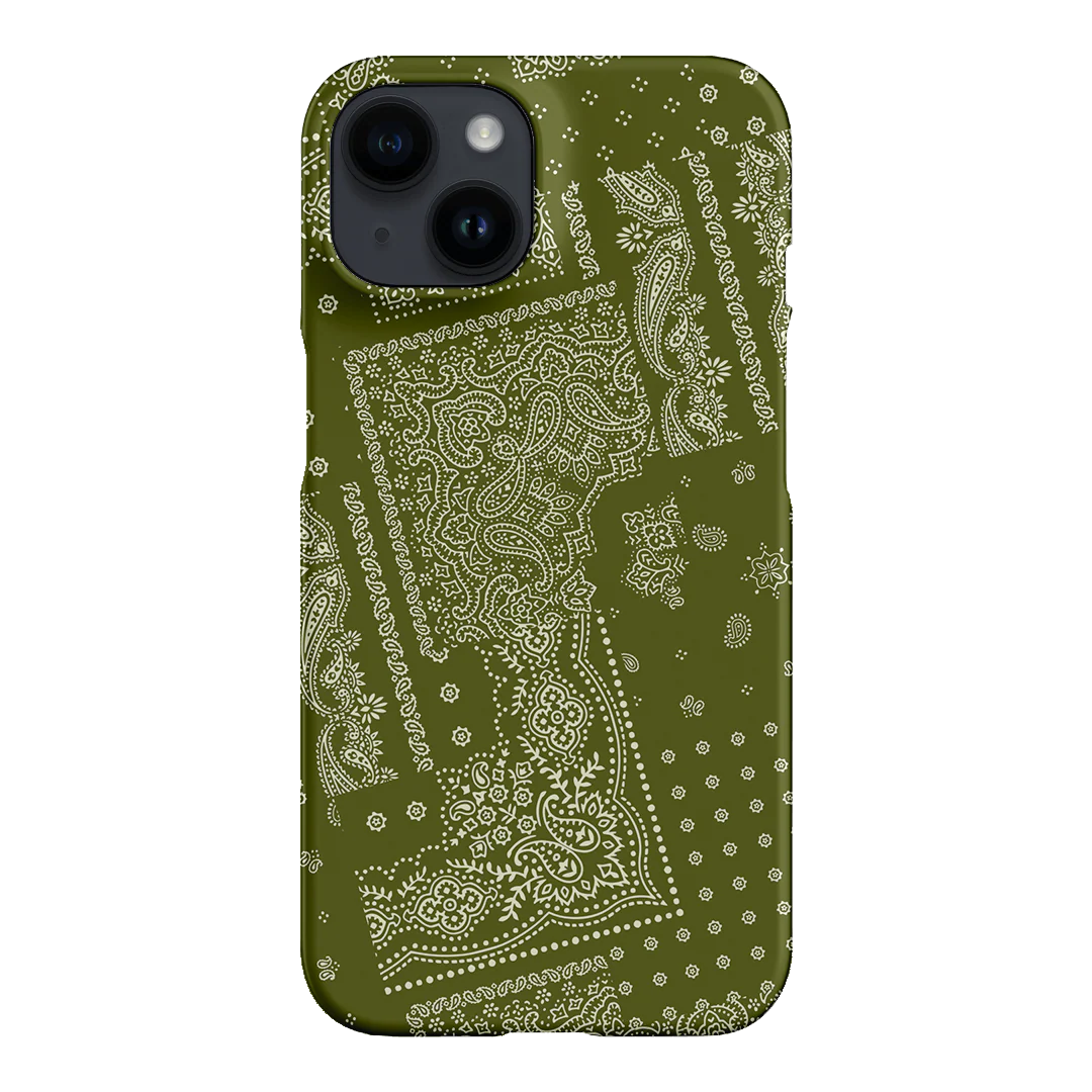 Product image 80