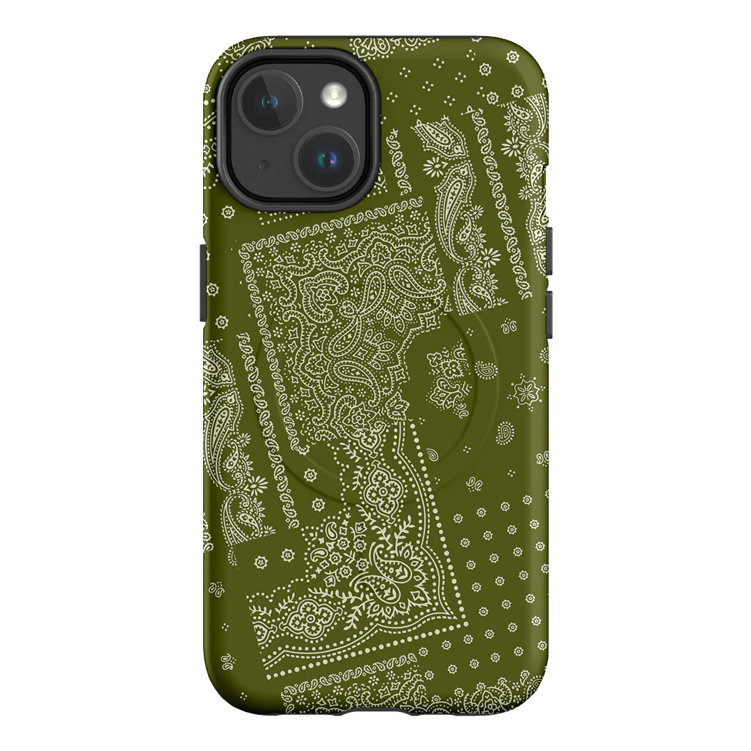 Product image 81