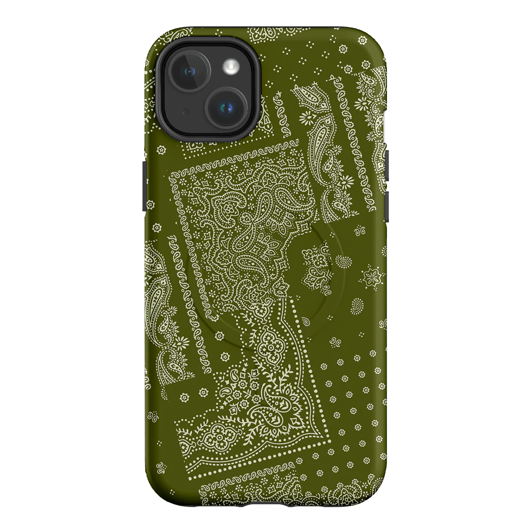 Product image 83
