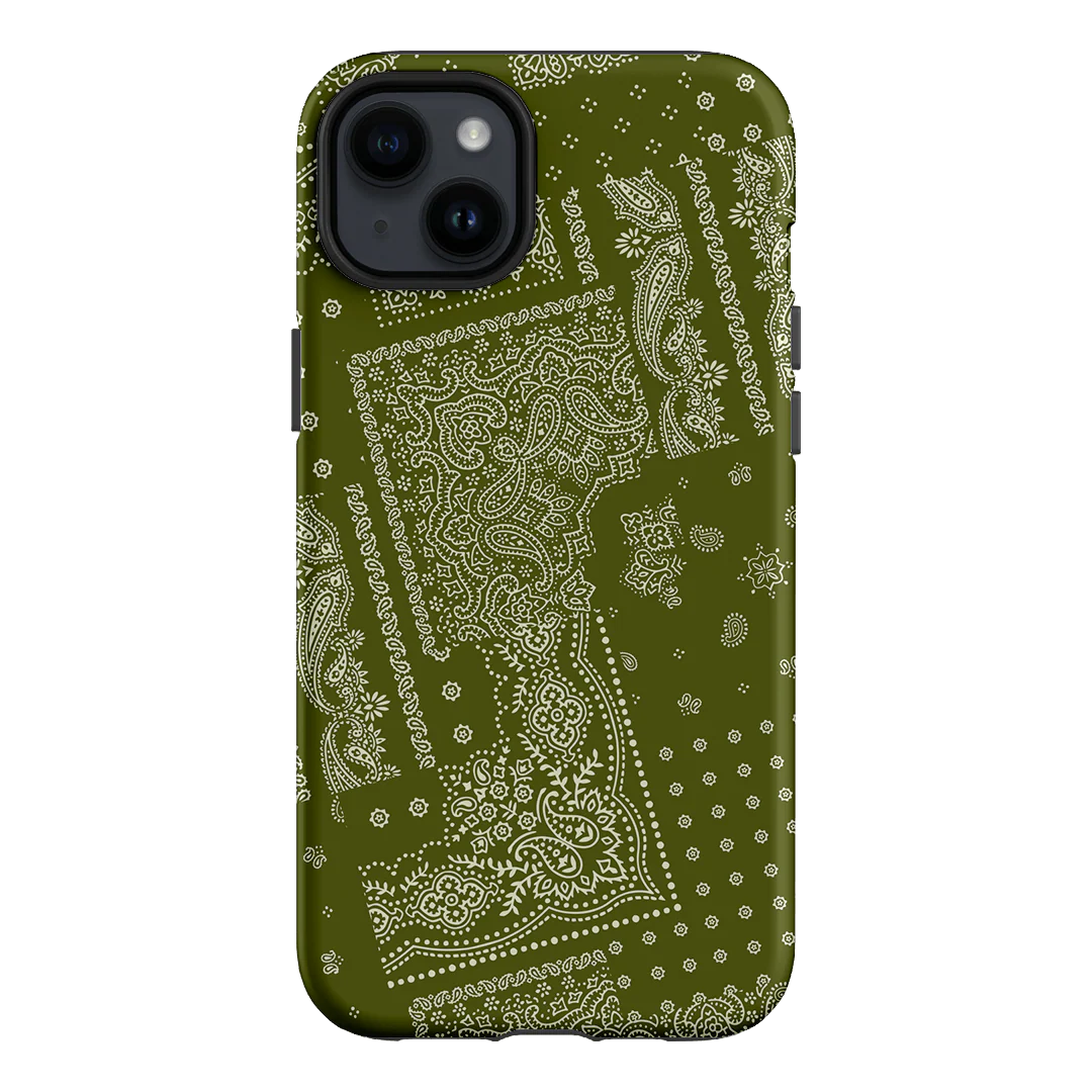 Product image 84
