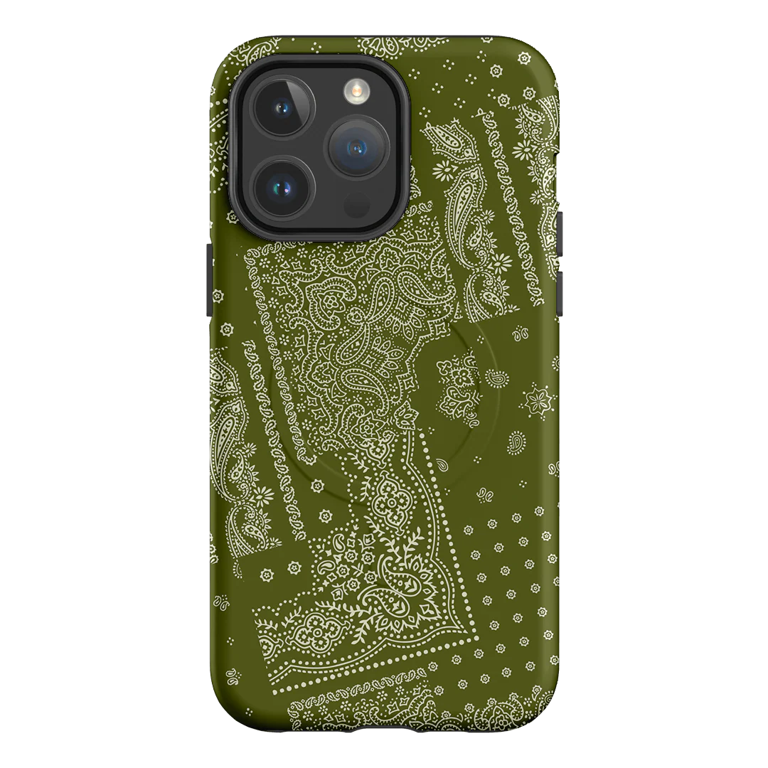 Product image 86