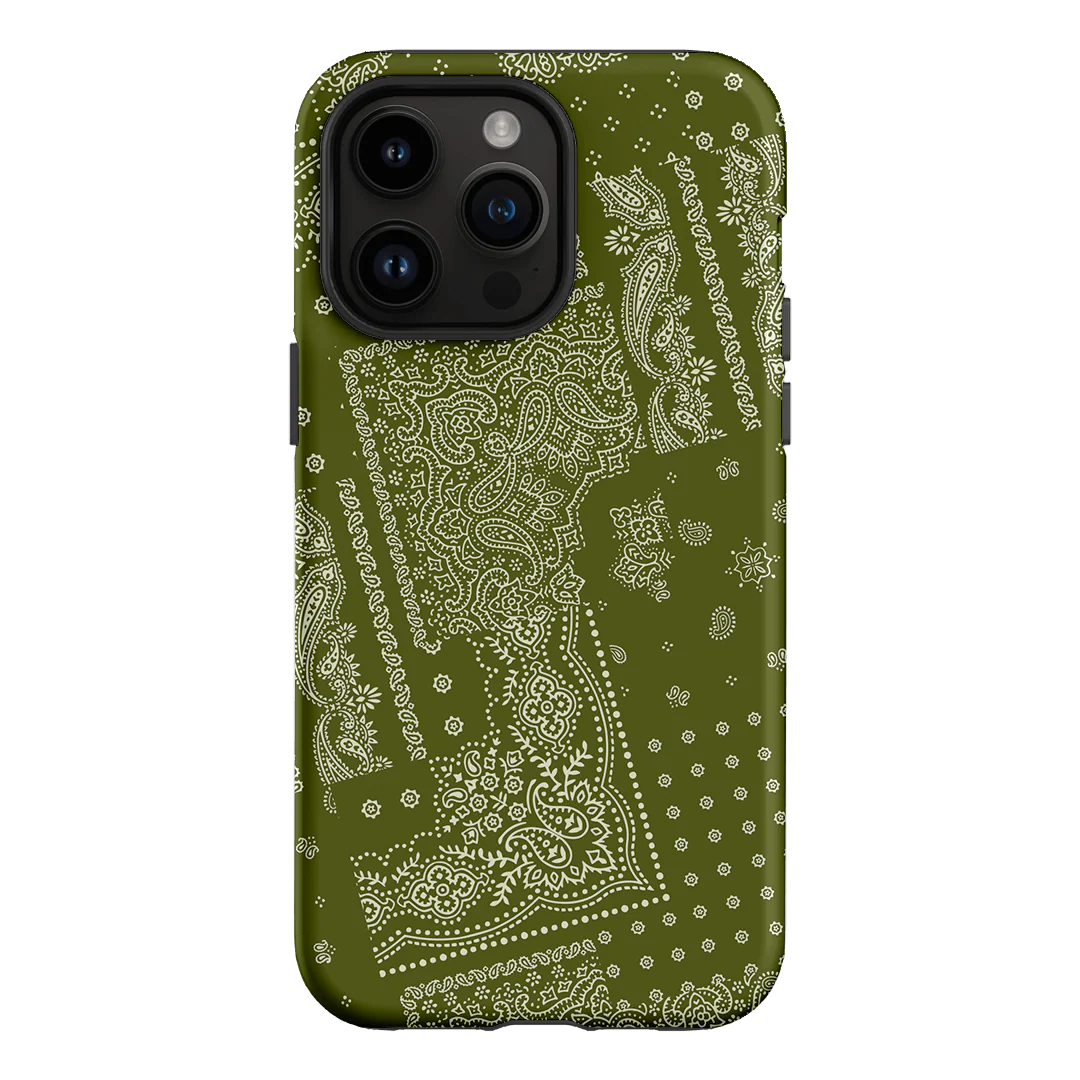 Product image 87