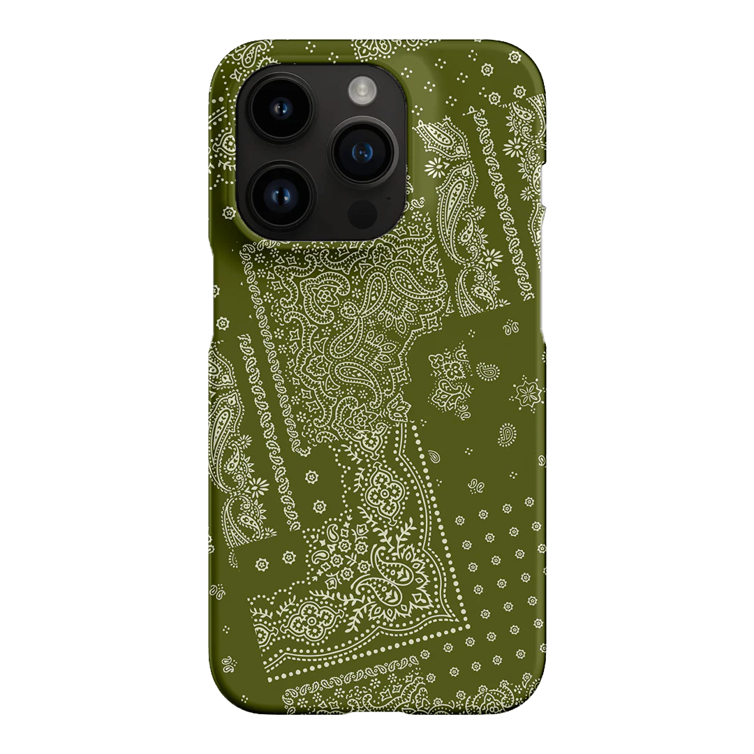 Product image 88