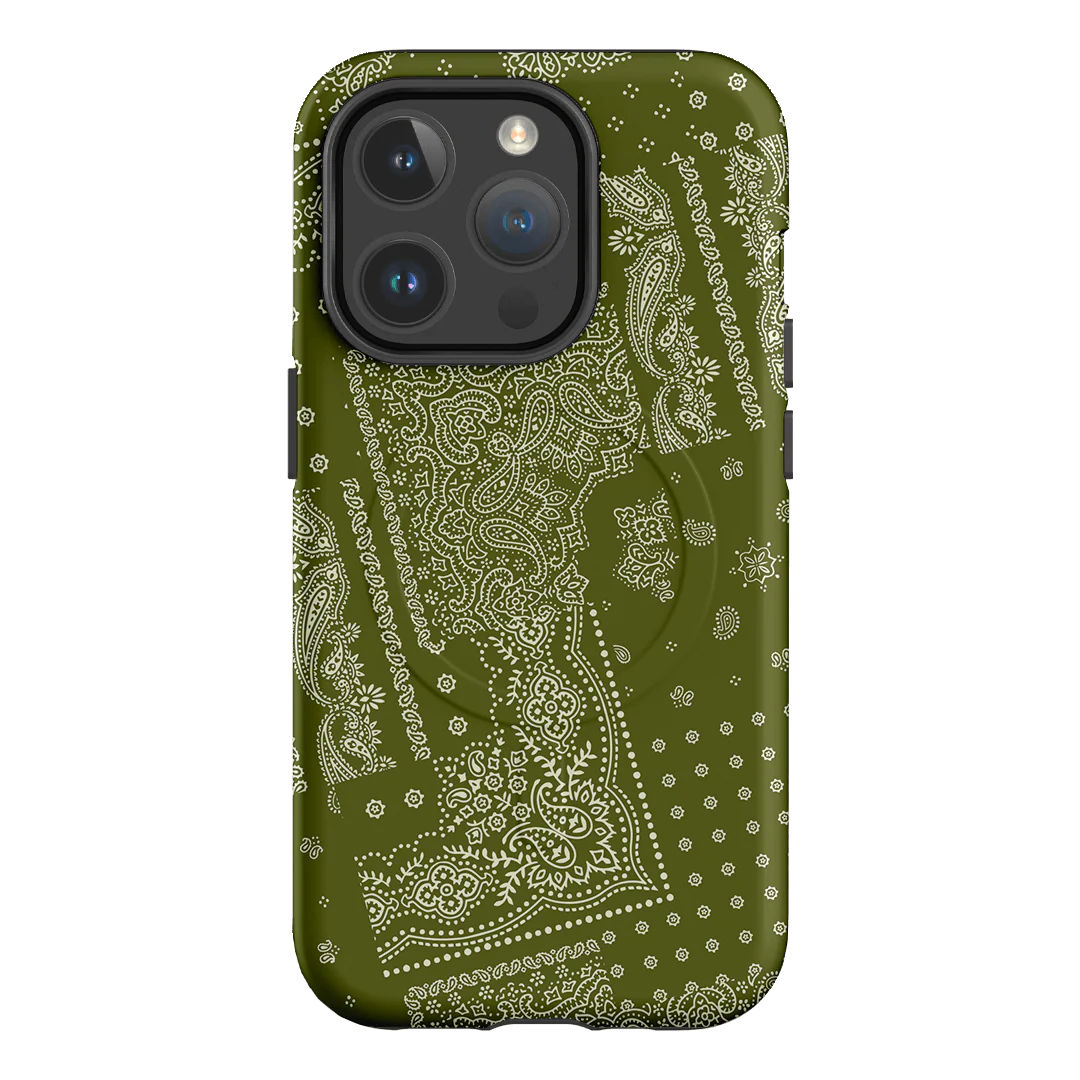 Product image 89
