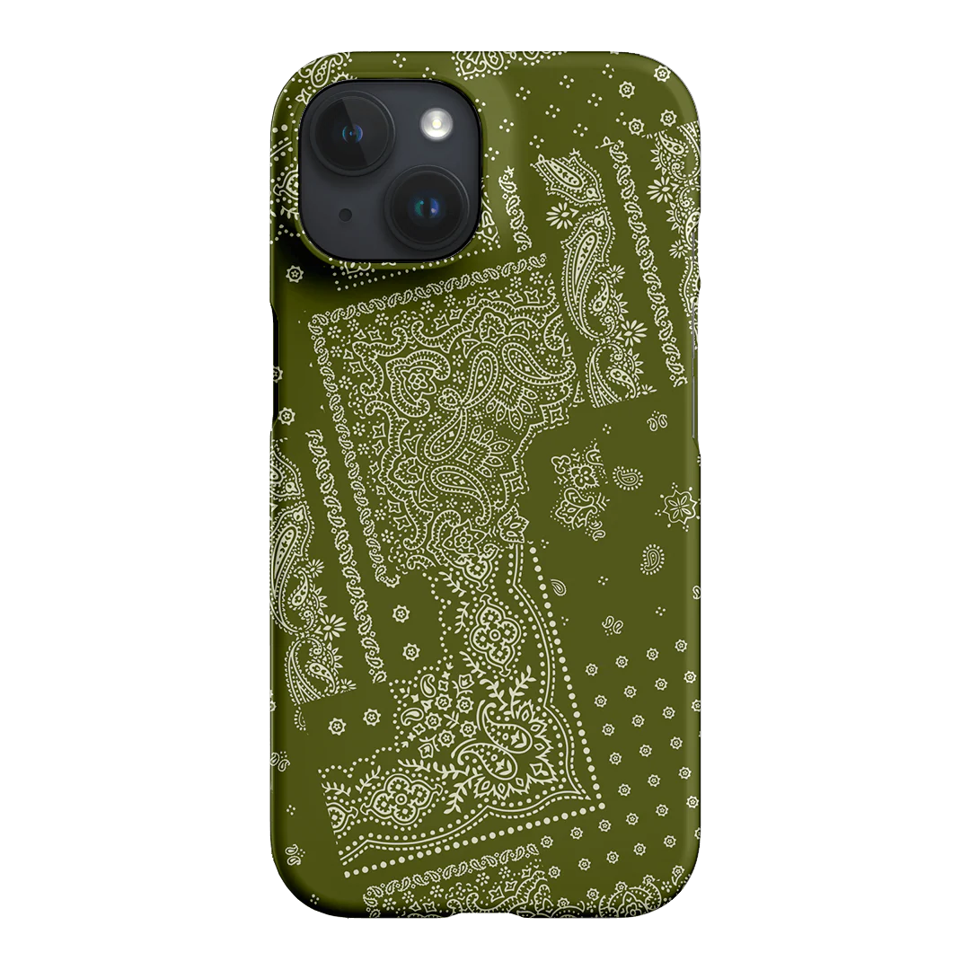 Product image 92