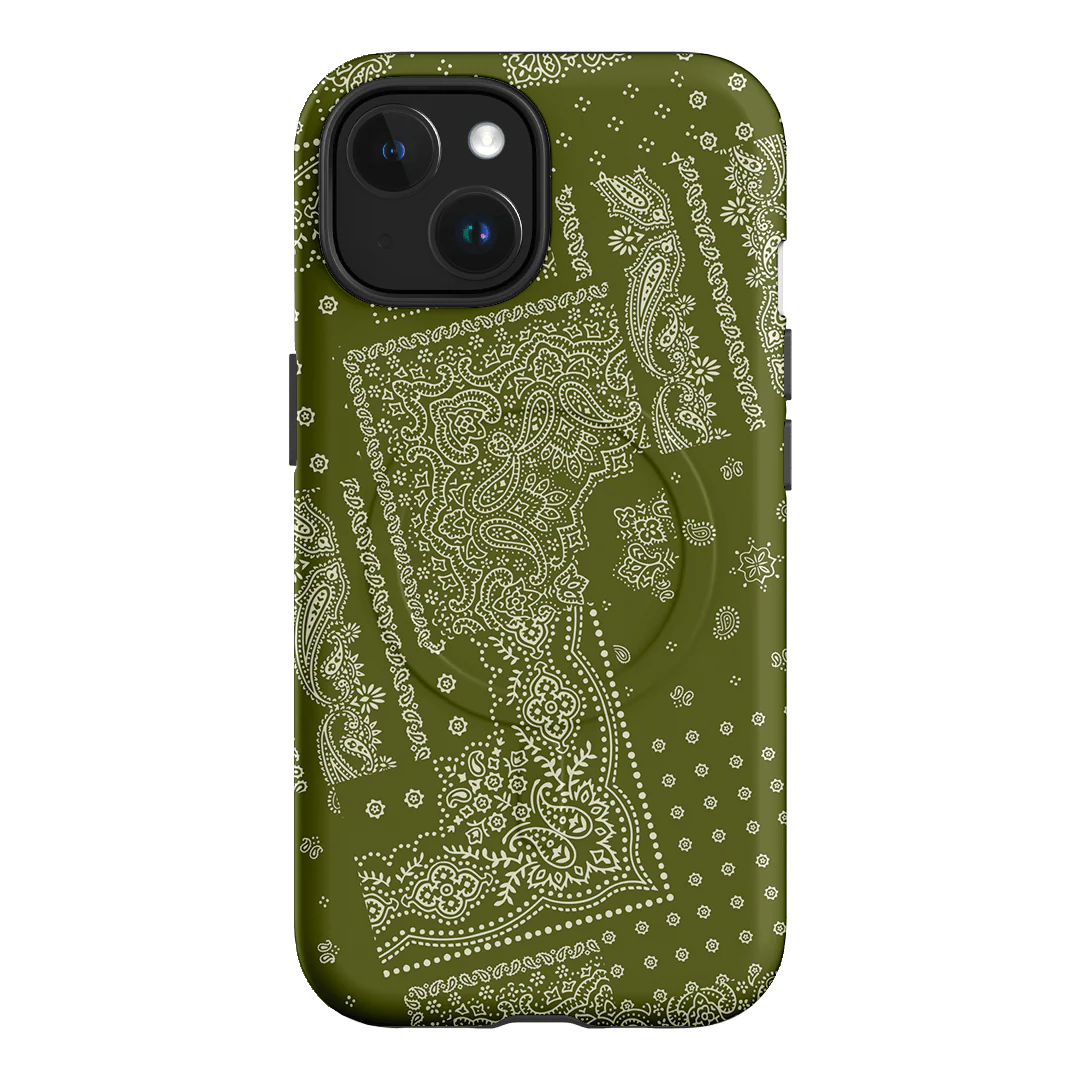 Product image 93