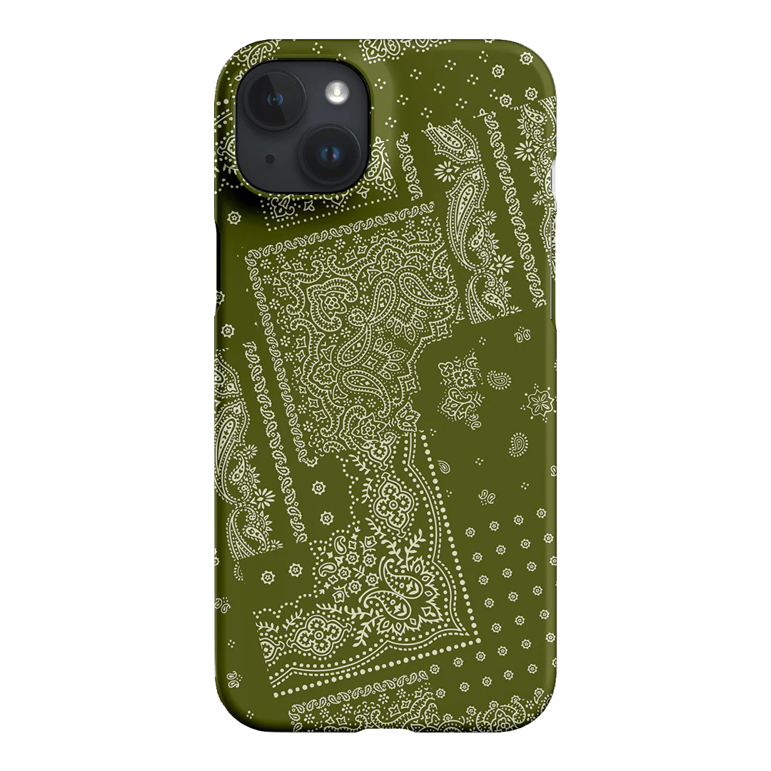 Product image 94