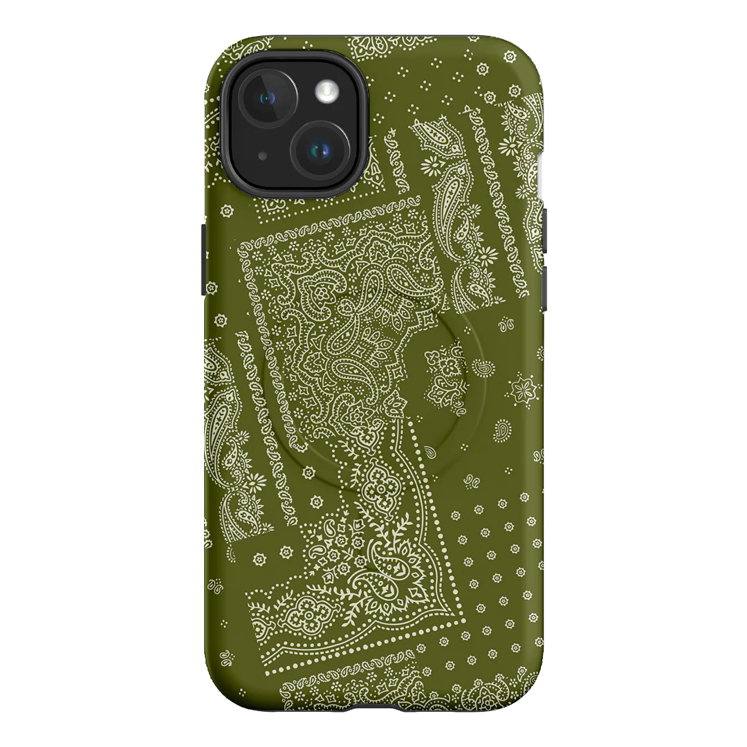 Product image 95