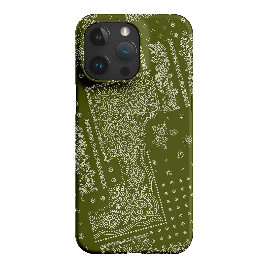 Product image 97