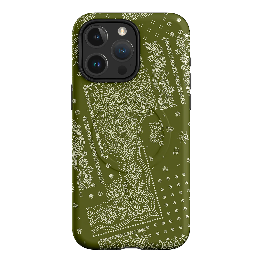 Product image 98