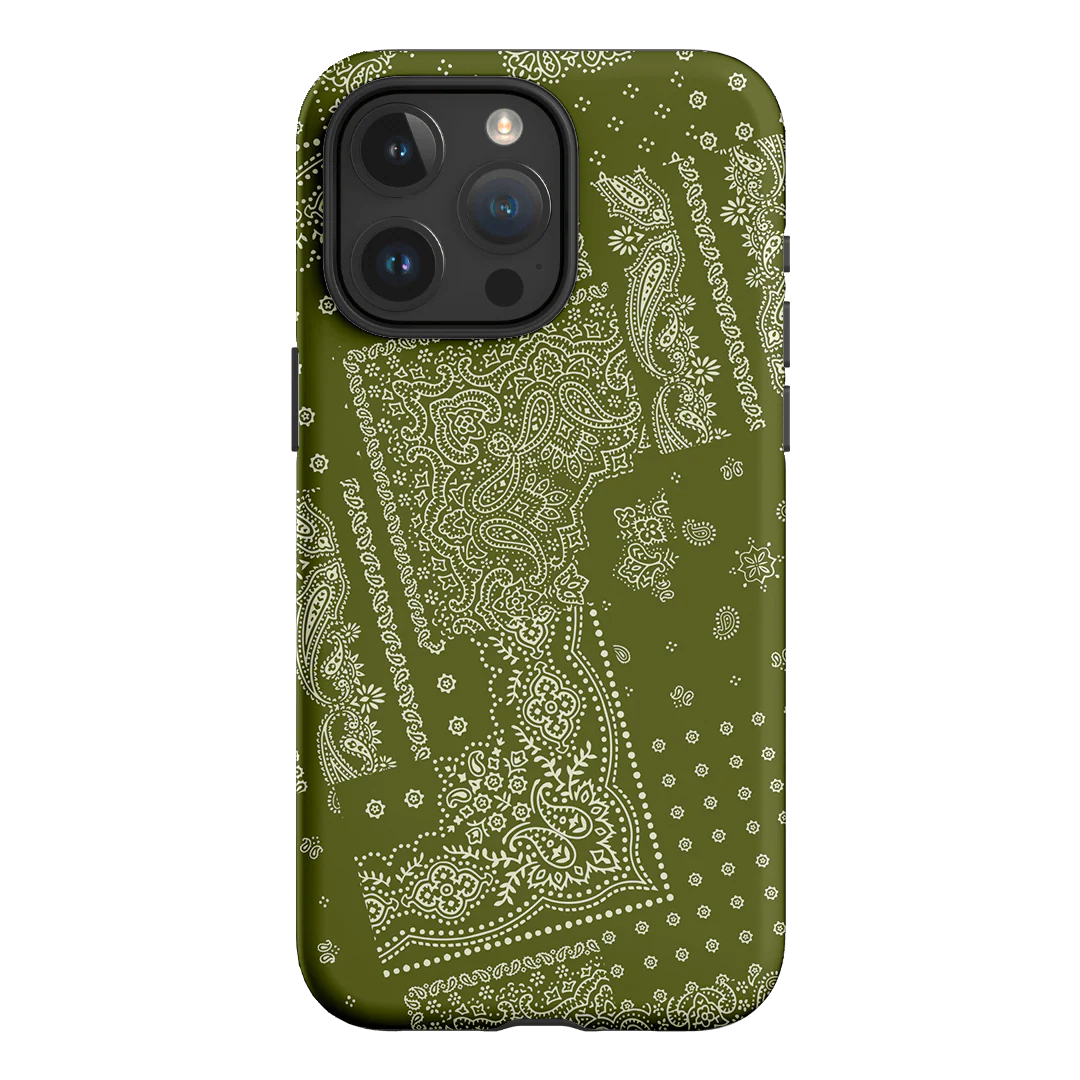 Product image 99