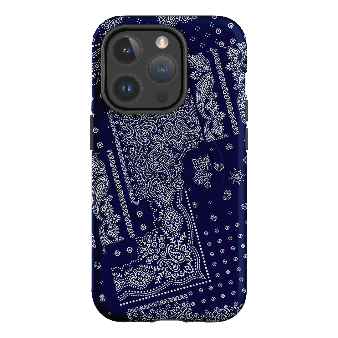 Product image 101
