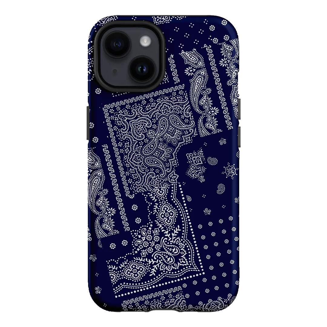 Product image 103
