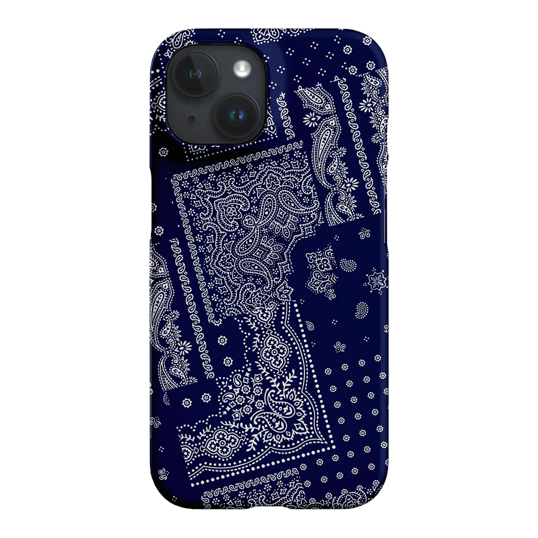 Product image 104